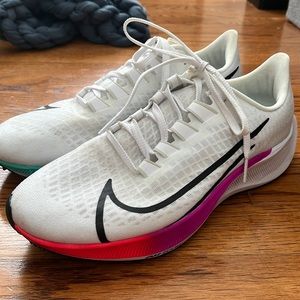 Nike Zoom Pegasus 37